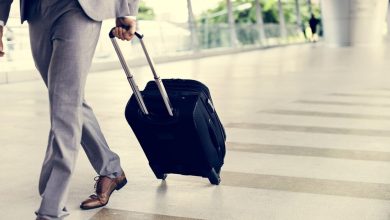 کاهش محسوس رزروهای نوروزی خراسان رضوی/ ۶۰ تا ۷۰ هزار فعال گردشگری در معرض بیکاری