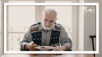 کاهش ۲۵ درصدی خطر ابتلا به زوال عقل با یک ورزش ساده مغز