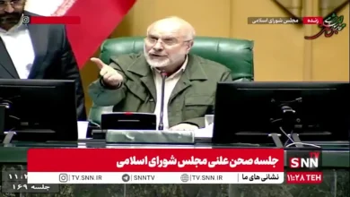 کجا نوشته که ما فقط یک بار در سال حقوق‌ها را افزایش بدهیم؟