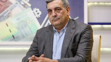 کرمان نیازمند چشم‌انداز روشن و قابل تحقق شهری است