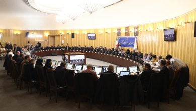 کمیسیون تلفیق مجلس برای افزایش منابع وام ازدواج و فرزندآوری چه اقداماتی انجام داد؟