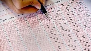 کنکور سراسری ۱۴۰۵ در ۱۱ و ۱۲ تیرماه برگزار می‌شود