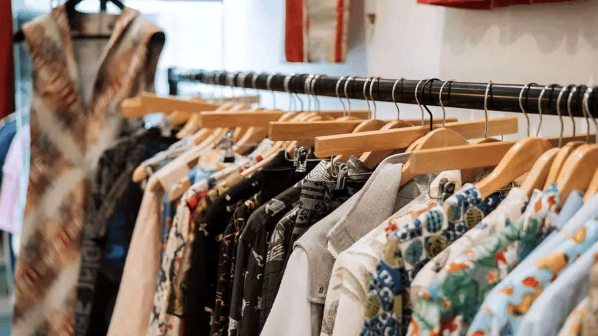 کوتاهی در کنترل بازار پذیرفتنی نیست