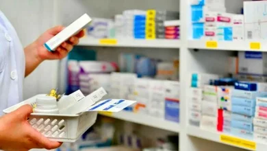 گزارش دولت از بحران دارو و پشت‌ پرده مذاکرات بین‌المللی