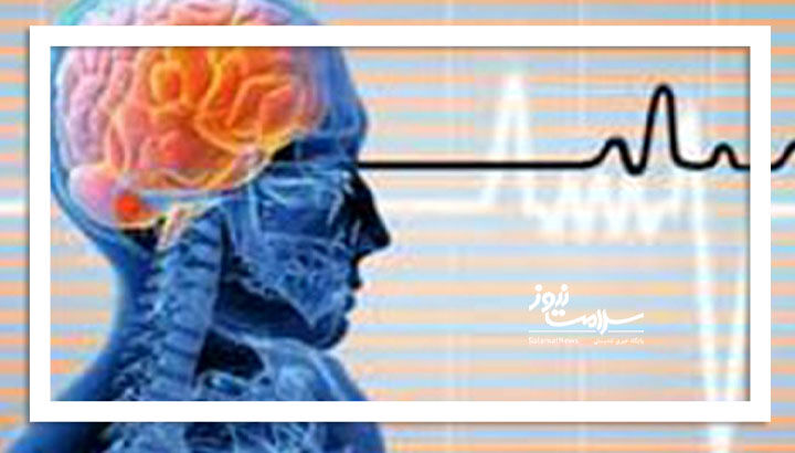 یک بیماری خاموش مغزی که خطر سکته را چند برابر میکند