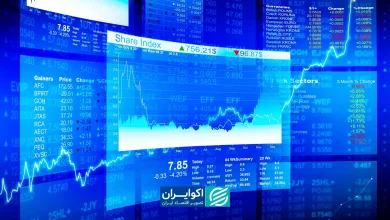 ۲ جلسه مهم برای طلا و ارز