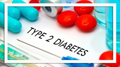 ۷ راهکار ساده برای زندگی سالم‌تر با دیابت