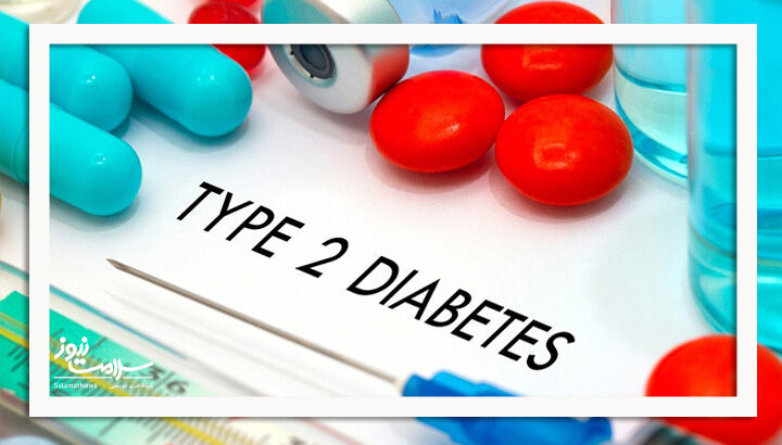 ۷ راهکار ساده برای زندگی سالم‌تر با دیابت