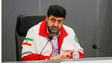 بیش از ۹ هزار و ۶۷۰ منطقه غیر نظامی در ایران هدف حملات آمریکا و اسرائیل قرار گرفت