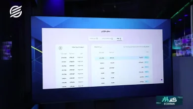 4 عامل افزایش قیمت دلار