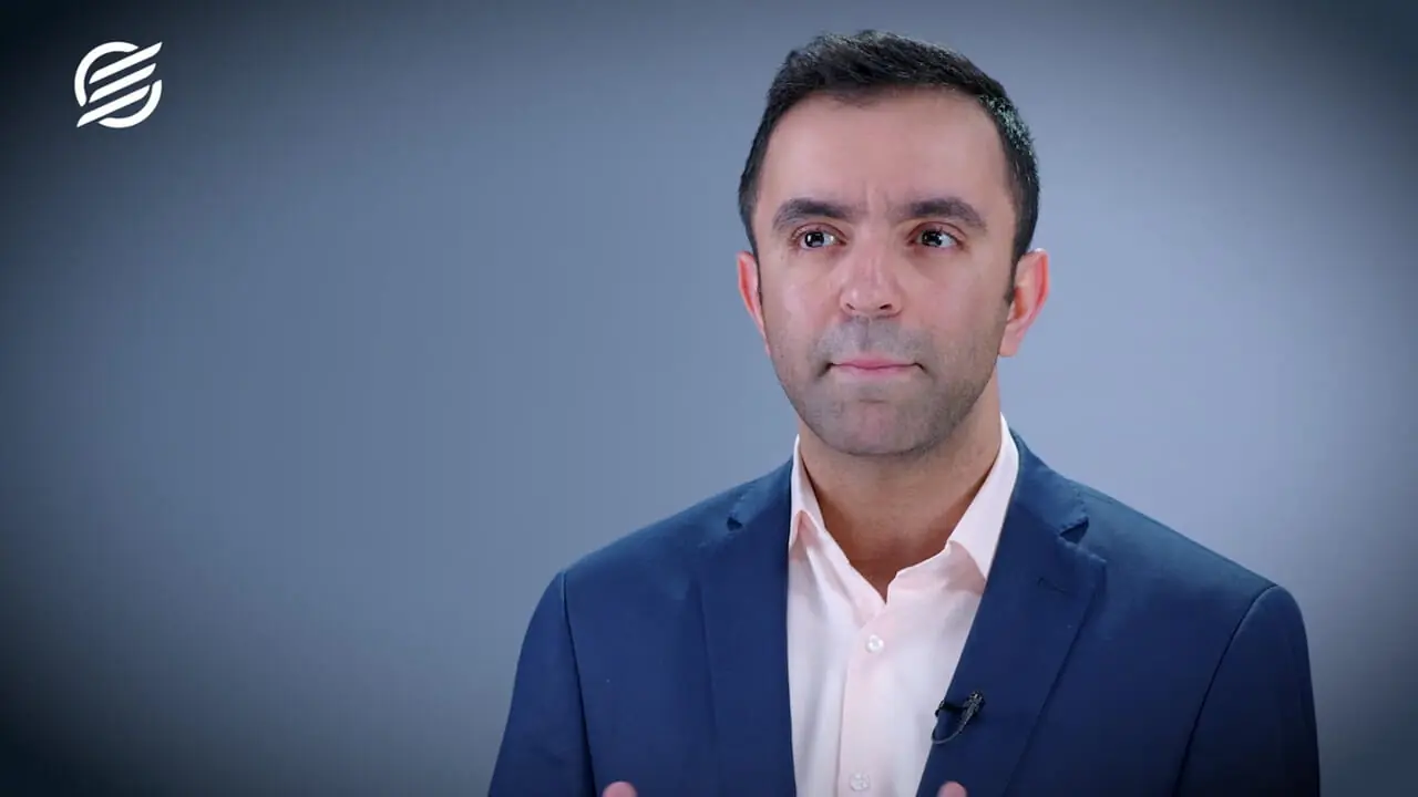 آیا قدرت دلار به نفت وابسته است؟