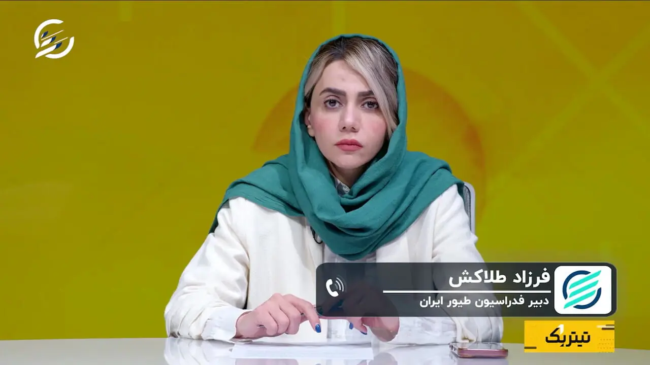 از نهاده تا سفره؛ چرا تخم‌مرغ این‌قدر گران شد؟