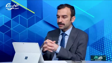 تافته جدابافته بازار سکه