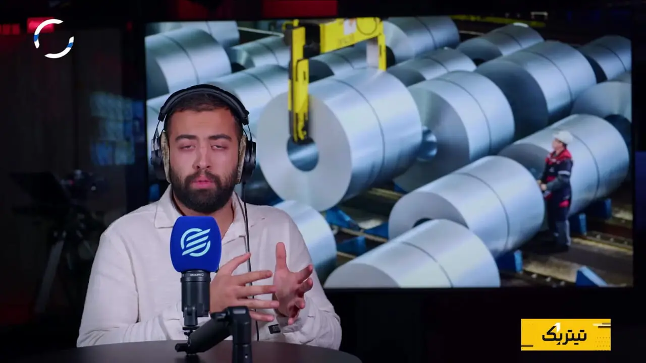 سال سخت تولید خودرو در راه است؟