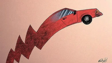 شوک بی‌ سابقه در بازار خودرو / جهش تا 70 درصدی قیمت‌ ها در چند روز