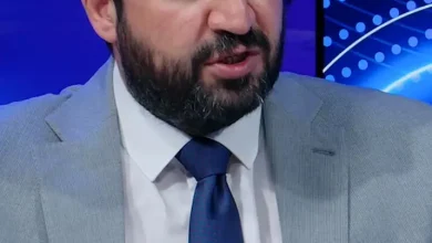 طلا در مسیر ۵۵۰۰ دلاری؟/ چرا سایه جنگ دیگر بر بازار سنگینی نمی‌کند؟