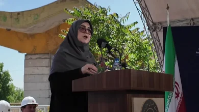 وضعیت اینترنت چه‌زمانی عادی می‌شود؟