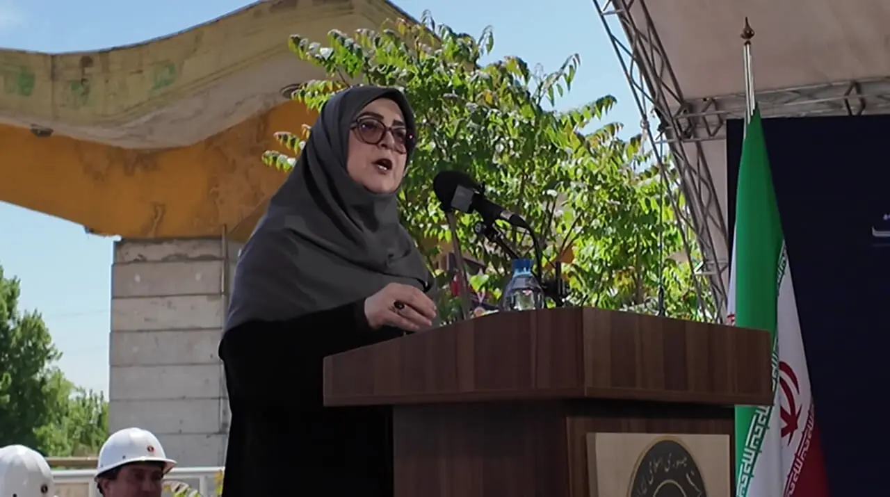 وضعیت اینترنت چه‌زمانی عادی می‌شود؟