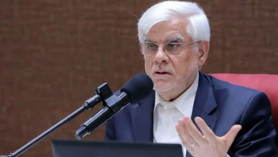 وضعیت ذخایر استراتژیک دارو، مطلوب و واردات فوری در دستور است