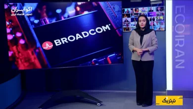 پایان عصر برندها؟ آغاز سلطه شرکت‌های فناوری