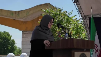 کسب‌وکارهای آسیب‌دیده از جنگ بسته حمایتی دریافت می‌کنند؟