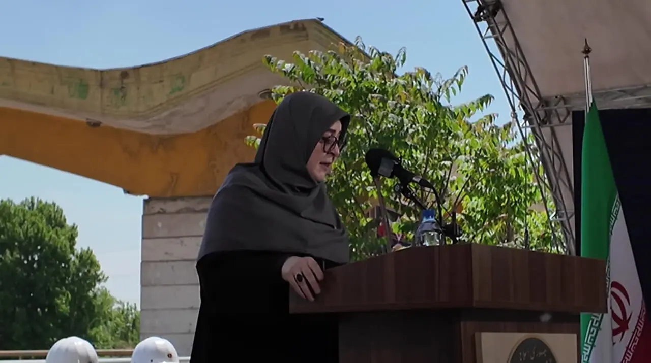 کسب‌وکارهای آسیب‌دیده از جنگ بسته حمایتی دریافت می‌کنند؟