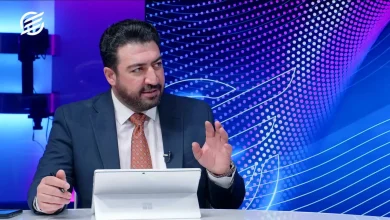 آیا انس طلا به ۴۲۰۰ دلار می‌رسد؟