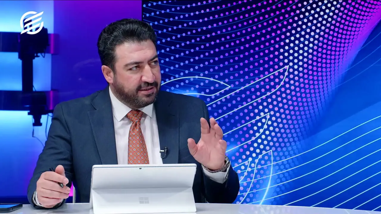 آیا انس طلا به ۴۲۰۰ دلار می‌رسد؟