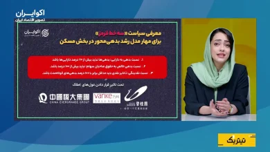 از اورگراند تا کانتری گاردن؛ روایت سقوط امپراتوری‌های ملکی چین
