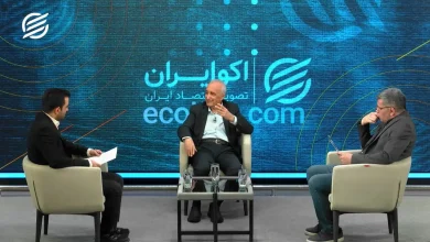 اصلاحات ساختاری در دوران جنگ ممکن است؟