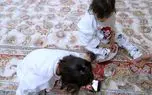 افزایش 100درصدی بودجه طرح امنیت غذایی کودکان در سال جاری