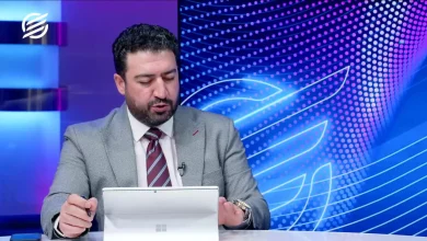 اقتصاد آمریکا در آینه آمارهای تازه
