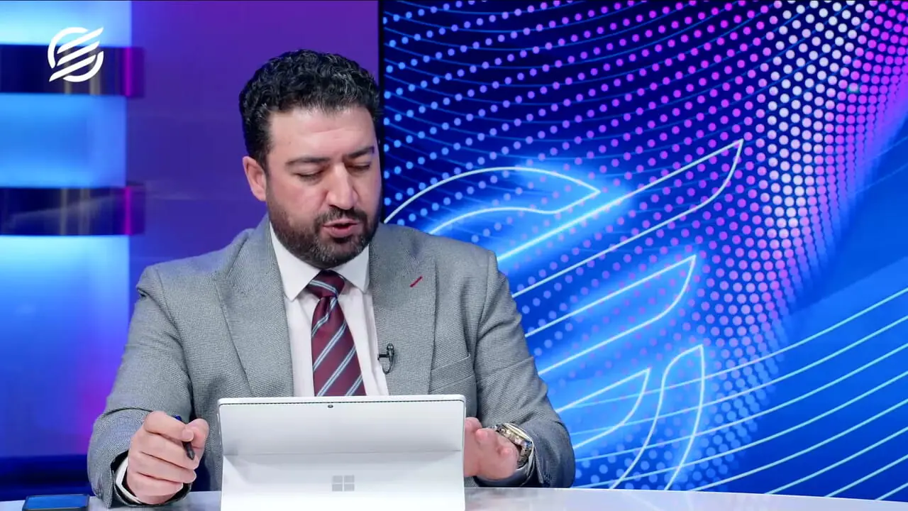 اقتصاد آمریکا در آینه آمارهای تازه