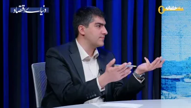 این بار بازار مسکن از سکه نیفتاد؟/ معرفی متهم اصلی تورم مسکن