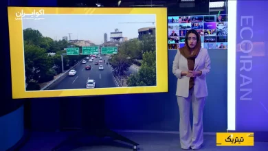بحران پارک در تهران؛ بازار اجاره پارکینگ داغ‌تر از همیشه