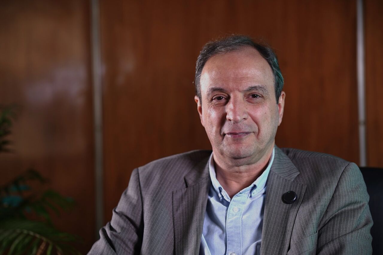 دسترسی به انسولین حیاتی باید در برابر تغییرات قیمتی حفظ شود