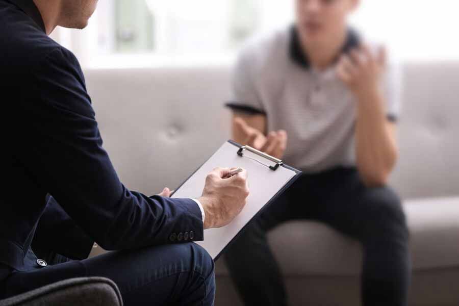 راهکارهای مراقبت از سلامت روان در شرایط بحرانی