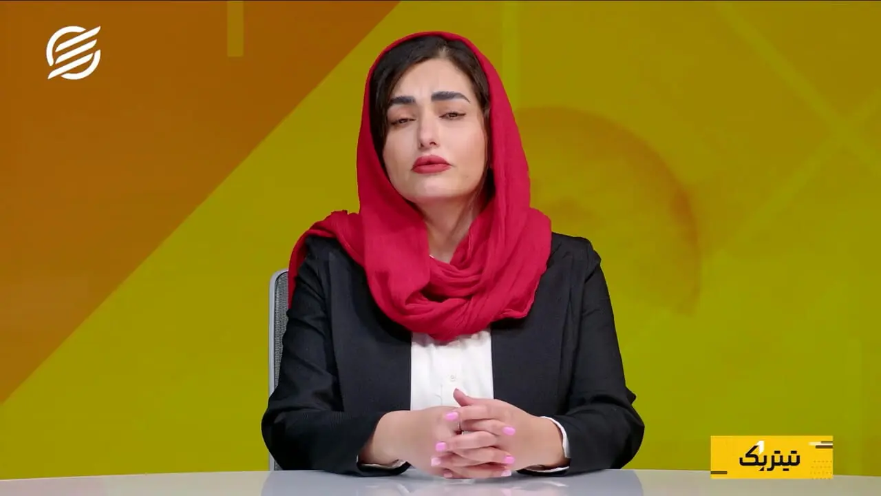 زلزله AI در کره؛ وقتی سیاست‌گذاری بازار فناوری را شوکه می‌کند