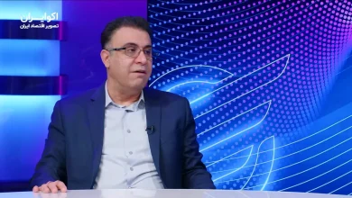 سرنوشت اقتصاد ایران بعد از جنگ/ تورم 3 رقمی چقدر محتمل است؟