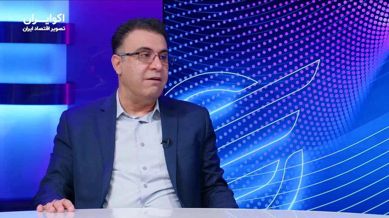 سرنوشت اقتصاد ایران بعد از جنگ/ تورم 3 رقمی چقدر محتمل است؟