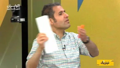 سودسازی از بازسازی؛ شهرداری تهران چه امتیازهایی به سازنده‌ها می‌دهد؟