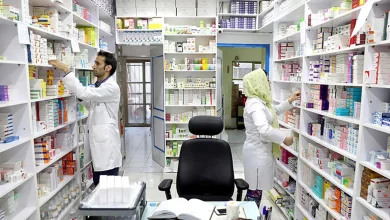 شکل گیری پدیده «فلج درمان» در نظام سلامت ایران / شطرنج ناتمام بیماران با «گرانی» و «کمبود» دارو