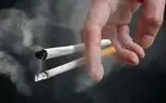 فیلم / انتقاد معاون وزیر بهداشت به نمایش بی حد و مرز سیگار و سیگار کشیدن در سینمای خانگی