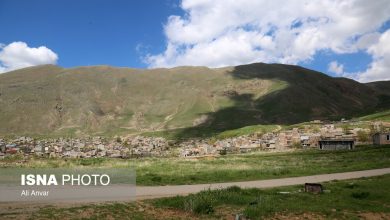 موئیل با مواهب کوه سبلان در مسیر ثبت جهانی/موئیل مقصد اول گردشگران جهانی می‌شود؟