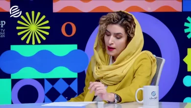 موازنه‌های اعتماد در طلای آنلاین