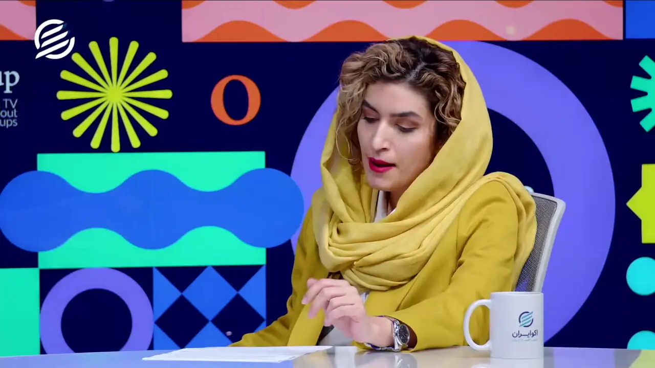 موازنه‌های اعتماد در طلای آنلاین
