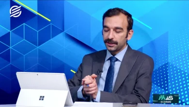 هفته طلایی در بازار ارز و سکه