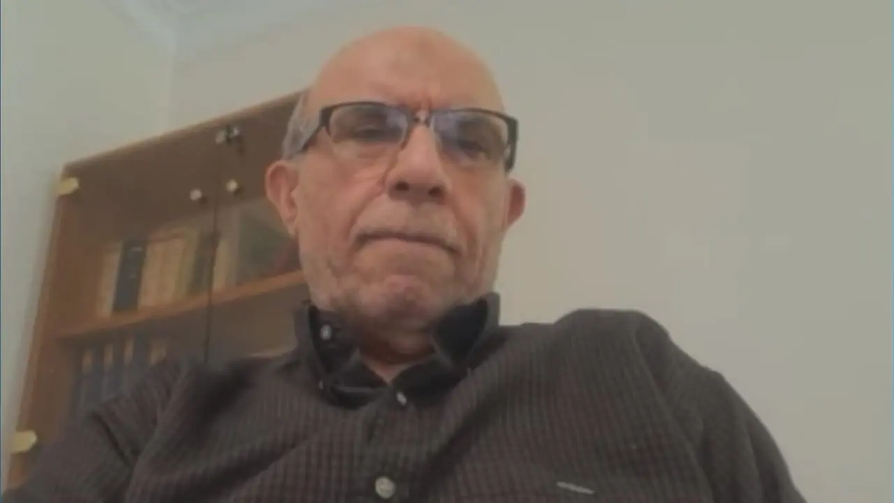 واردات خودرو متوقف شد؟