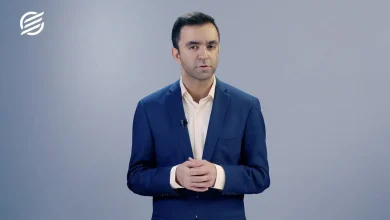 پایان اوپک با خروج امارات؟/بازار نفت با خروج امارات از اوپک به کدام سمت و سو خواهد رفت؟