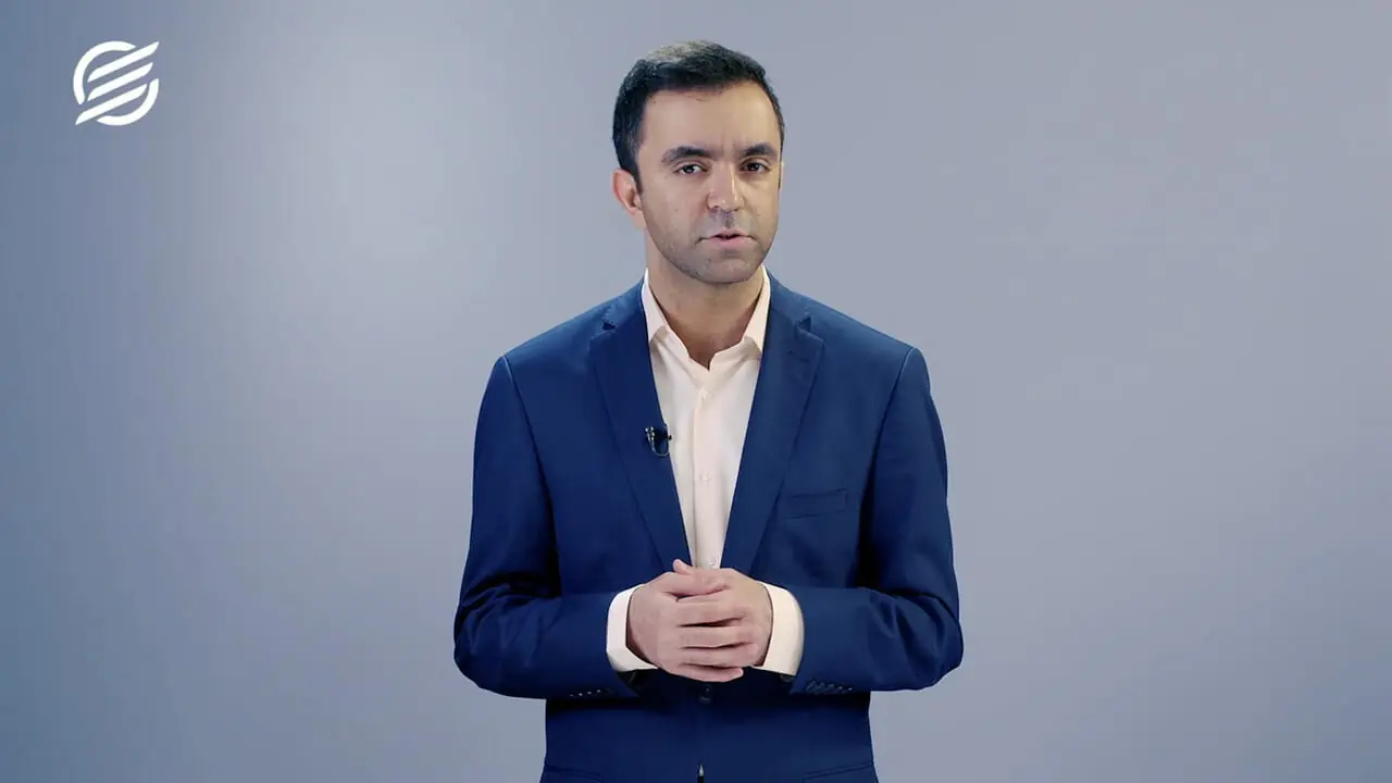 پایان اوپک با خروج امارات؟/بازار نفت با خروج امارات از اوپک به کدام سمت و سو خواهد رفت؟